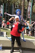 IMG_0338 