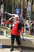 IMG_0339 