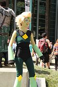 IMG_0340 