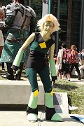 IMG_0341 