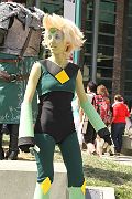 IMG_0342 