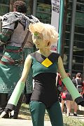 IMG_0343 