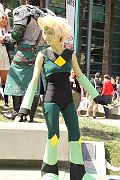IMG_0344 