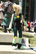 IMG_0345 