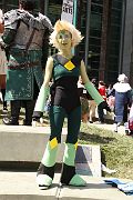 IMG_0346 