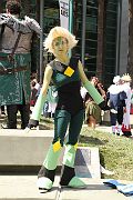 IMG_0347 