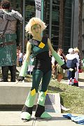 IMG_0348 