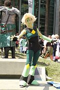 IMG_0349 