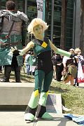 IMG_0350 