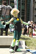 IMG_0351 