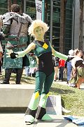 IMG_0352 