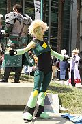 IMG_0353 