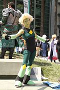 IMG_0354 