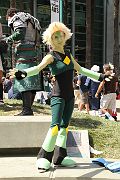 IMG_0355 
