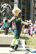 IMG_0356 