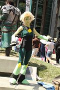 IMG_0357 