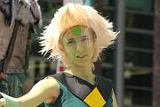 IMG_0358 