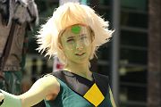 IMG_0359 