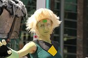 IMG_0360 
