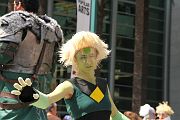 IMG_0361 