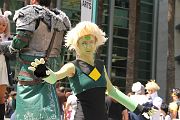 IMG_0362 