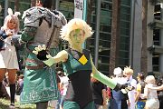 IMG_0363 