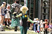 IMG_0364 