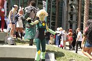 IMG_0365 