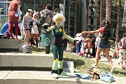 IMG_0366 