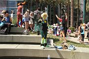 IMG_0367 
