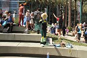 IMG_0368 