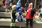 IMG_0369 