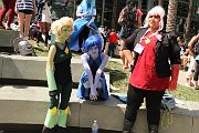 IMG_0370 