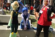 IMG_0371 