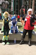 IMG_0372 