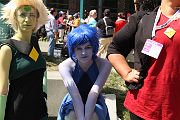 IMG_0373 