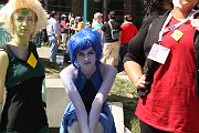 IMG_0374 