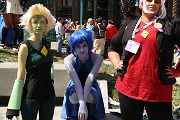 IMG_0375 