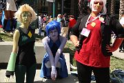 IMG_0376 