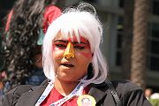 IMG_0377 