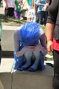 IMG_0380 