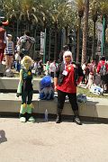 IMG_0382 