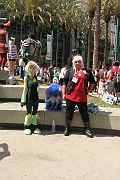 IMG_0383 