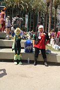 IMG_0384 