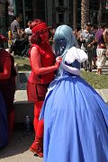 IMG_0414 