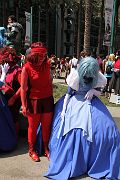 IMG_0422 