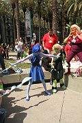 IMG_0427 