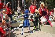 IMG_0428 