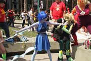 IMG_0429 