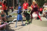 IMG_0430 